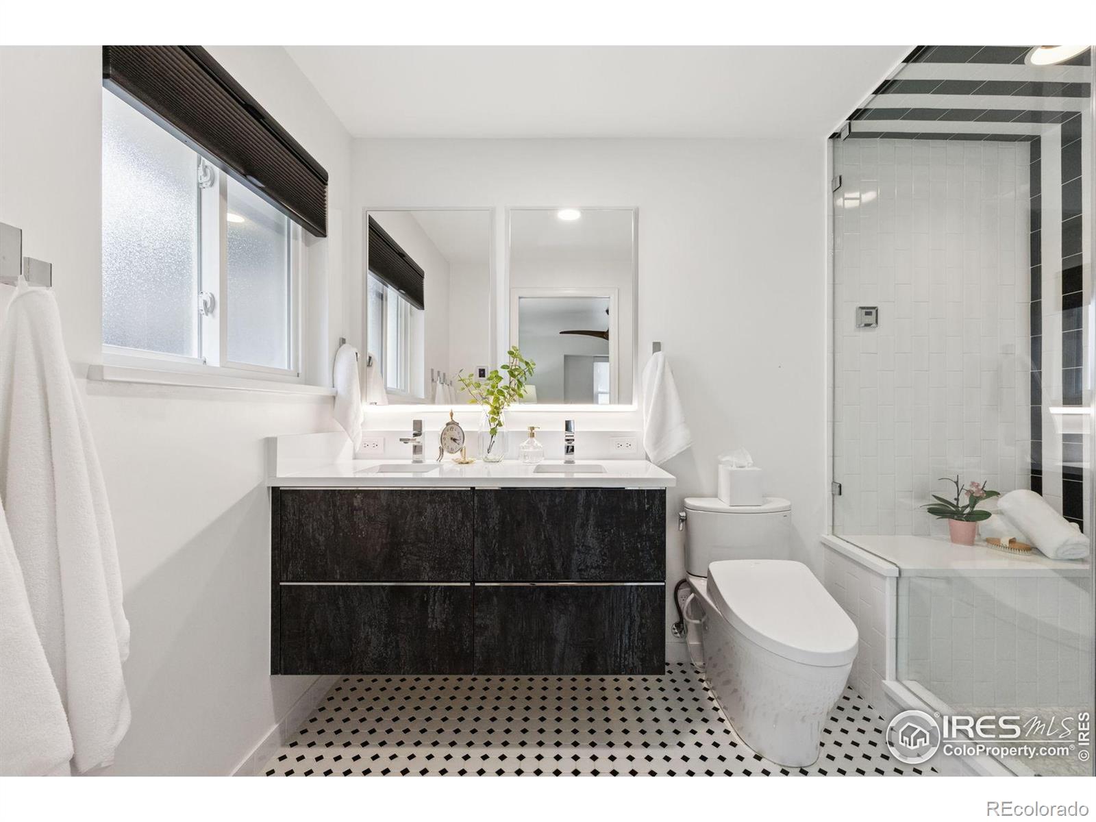 MLS Image #19 for 8612 w 69th place,arvada, Colorado
