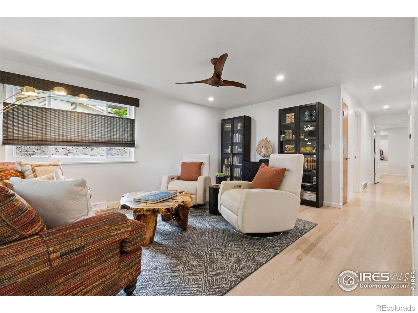 MLS Image #20 for 8612 w 69th place,arvada, Colorado
