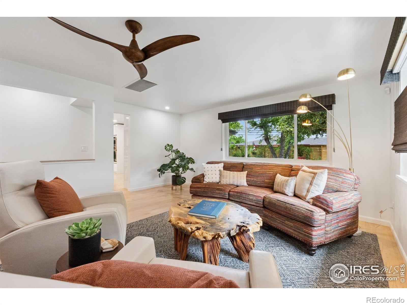 MLS Image #21 for 8612 w 69th place,arvada, Colorado