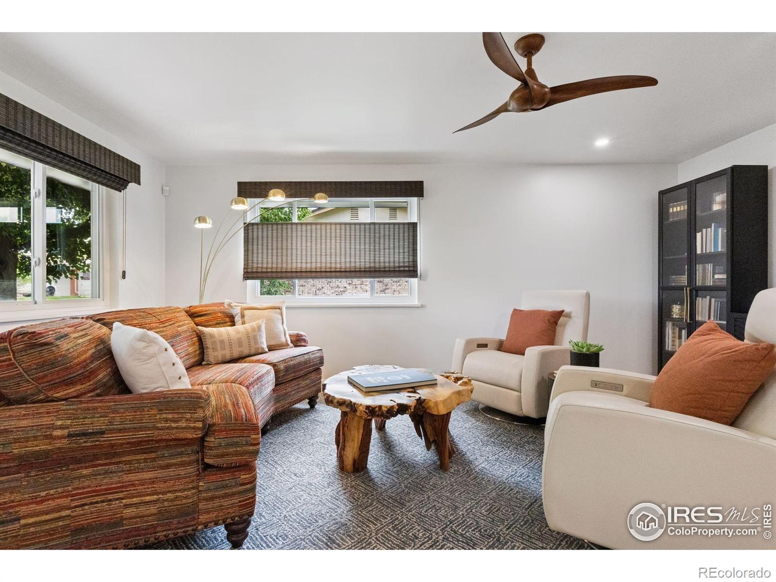 MLS Image #22 for 8612 w 69th place,arvada, Colorado