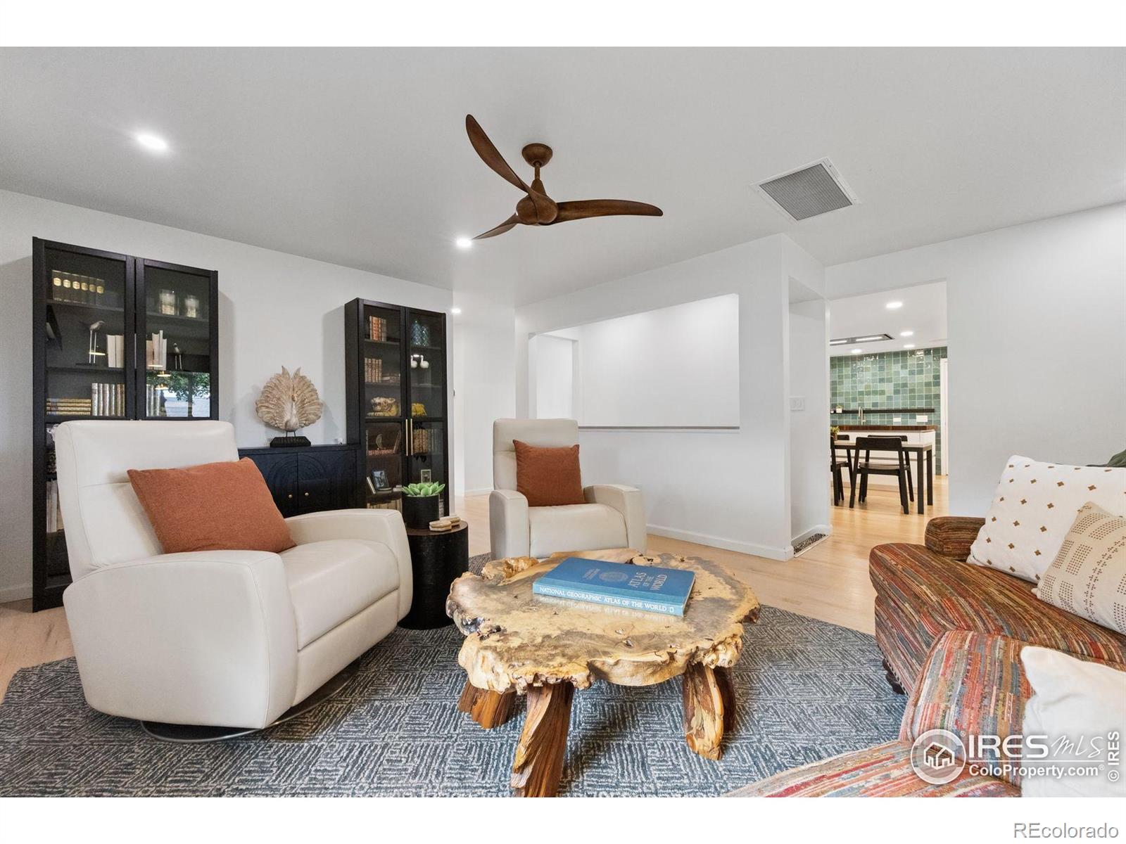 MLS Image #23 for 8612 w 69th place,arvada, Colorado