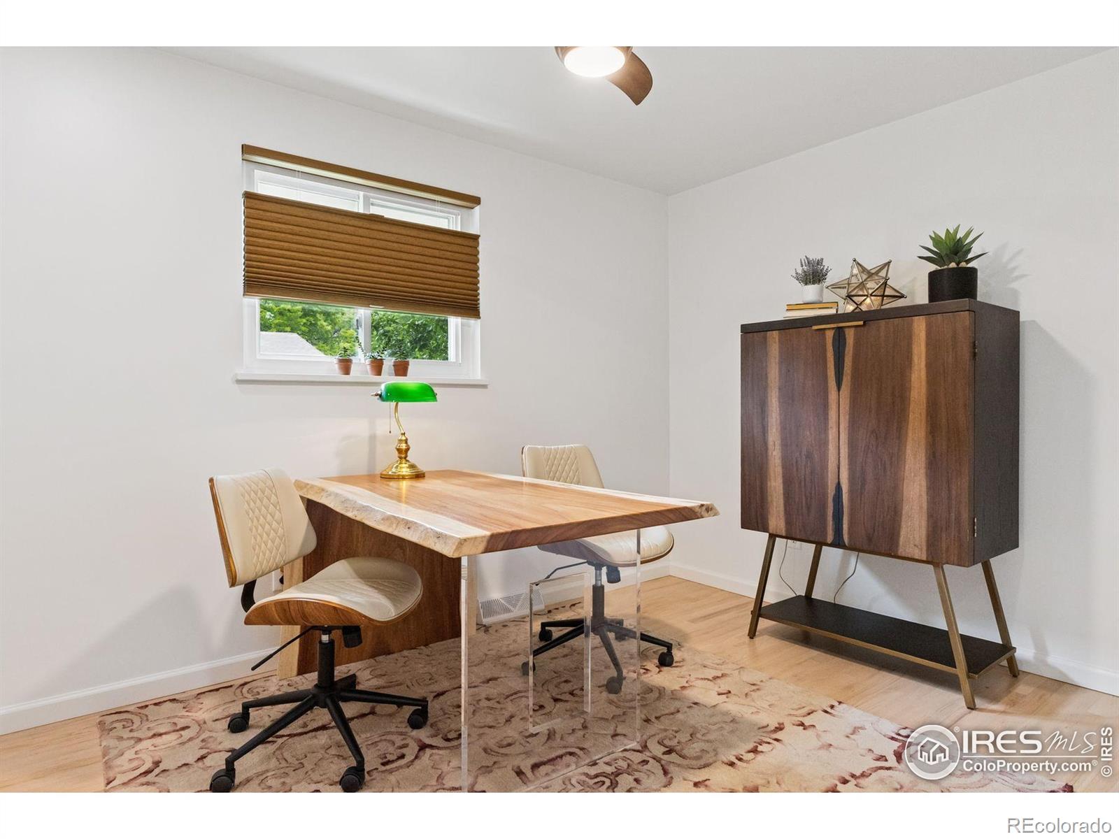 MLS Image #24 for 8612 w 69th place,arvada, Colorado