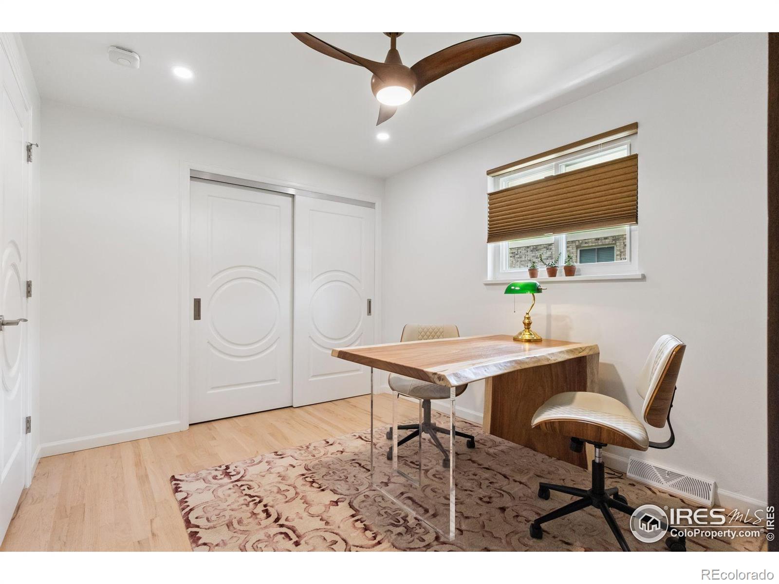 MLS Image #25 for 8612 w 69th place,arvada, Colorado