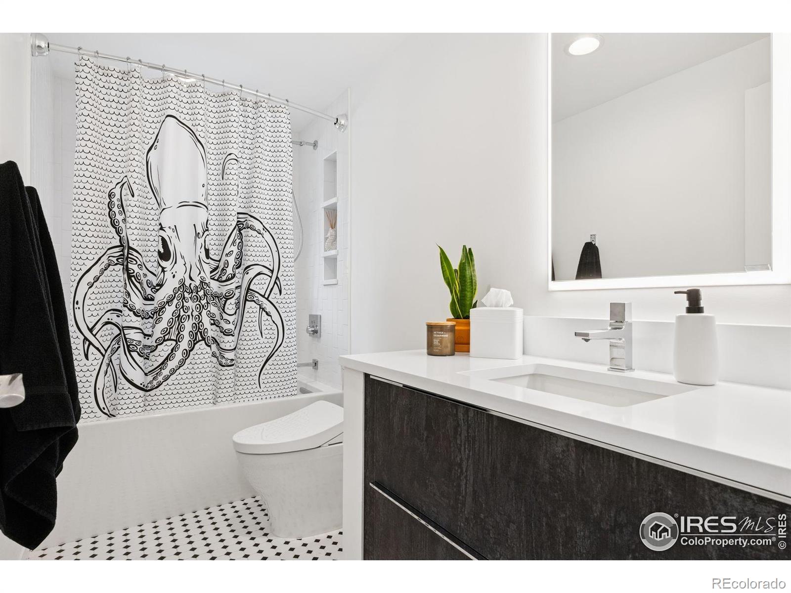 MLS Image #26 for 8612 w 69th place,arvada, Colorado