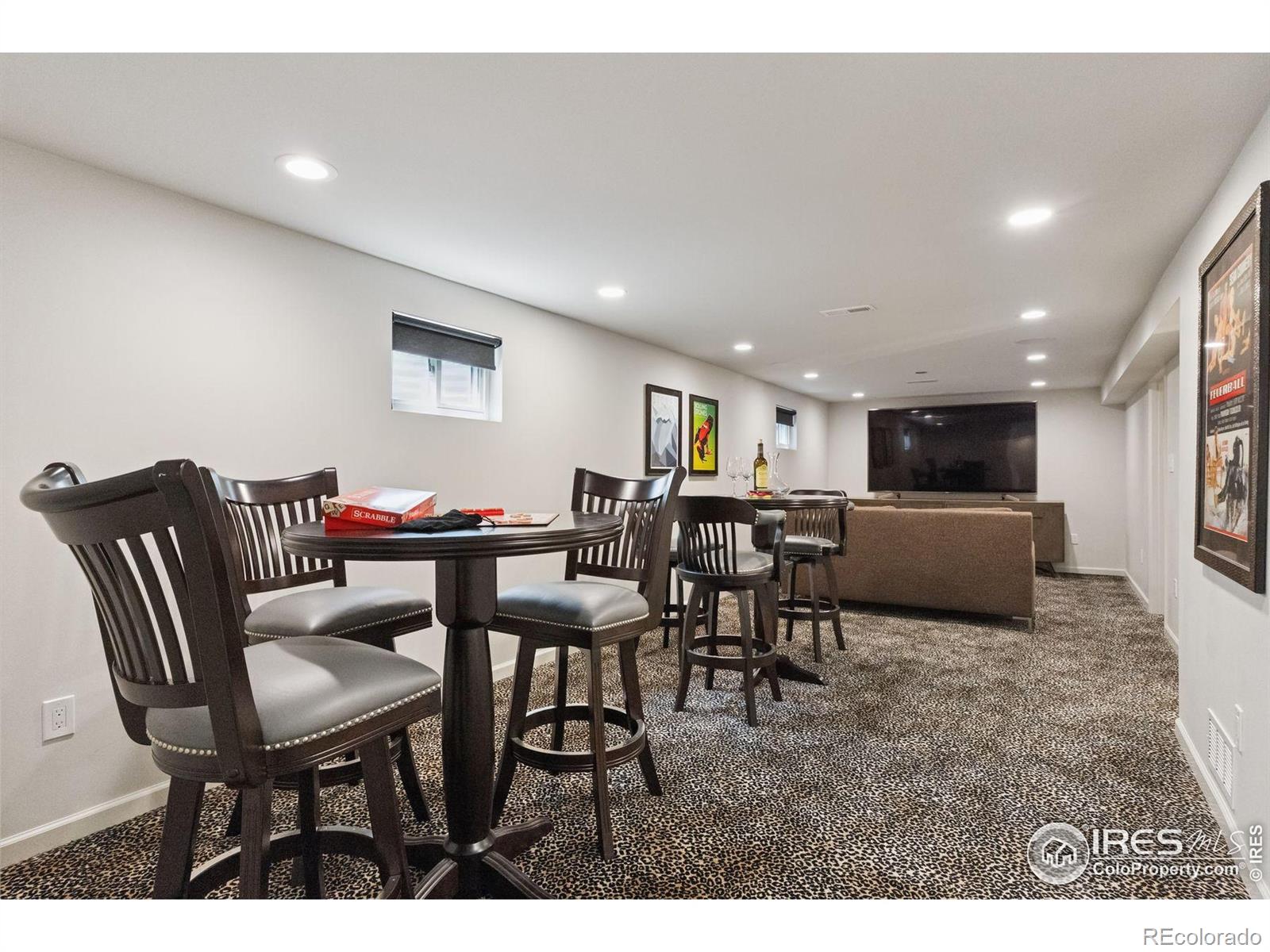 MLS Image #27 for 8612 w 69th place,arvada, Colorado