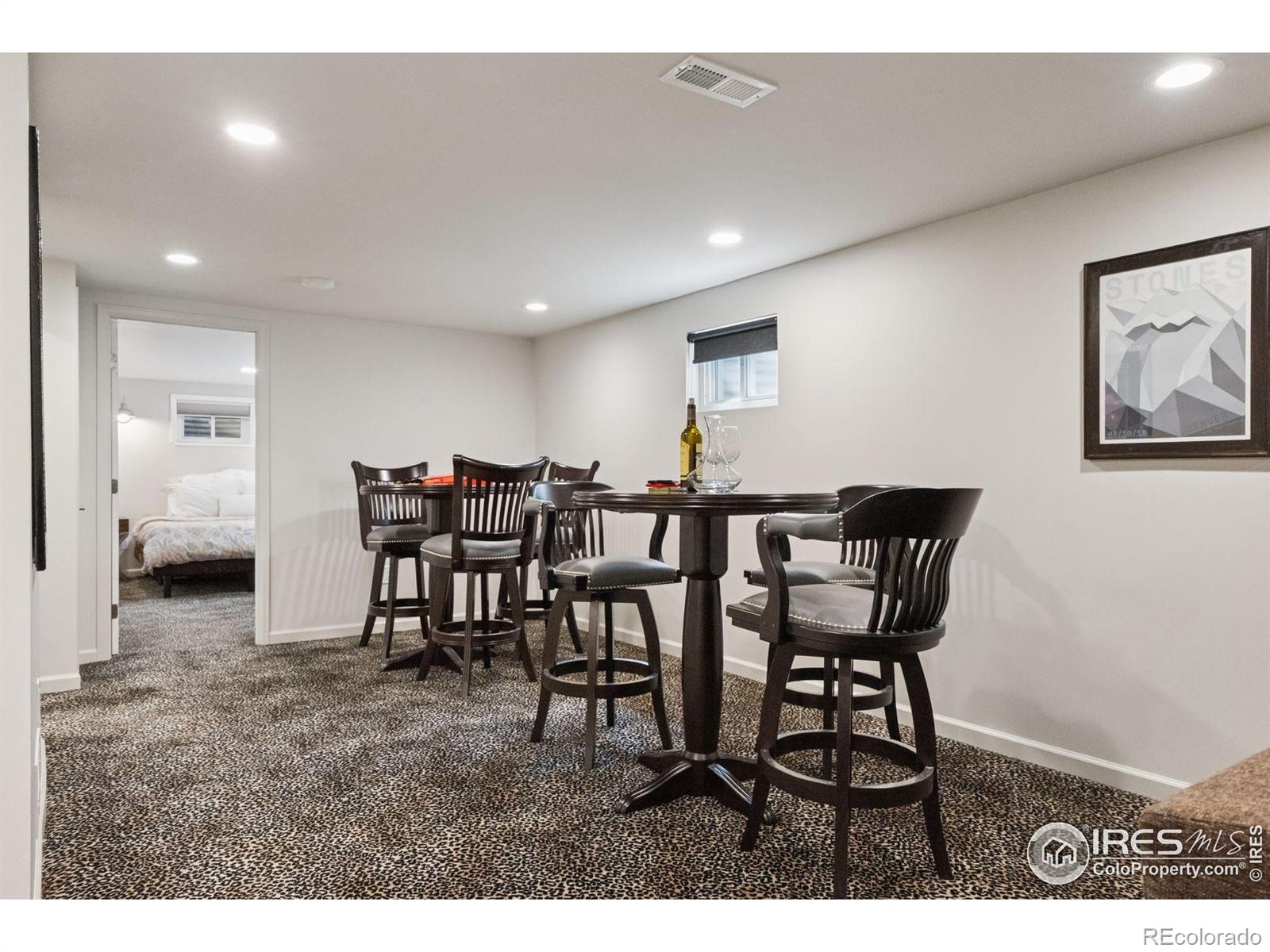 MLS Image #28 for 8612 w 69th place,arvada, Colorado