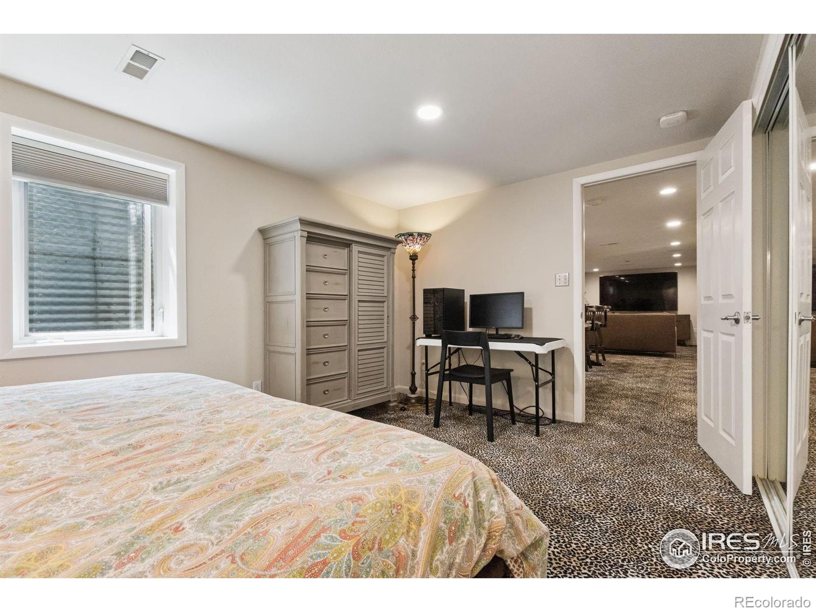 MLS Image #29 for 8612 w 69th place,arvada, Colorado