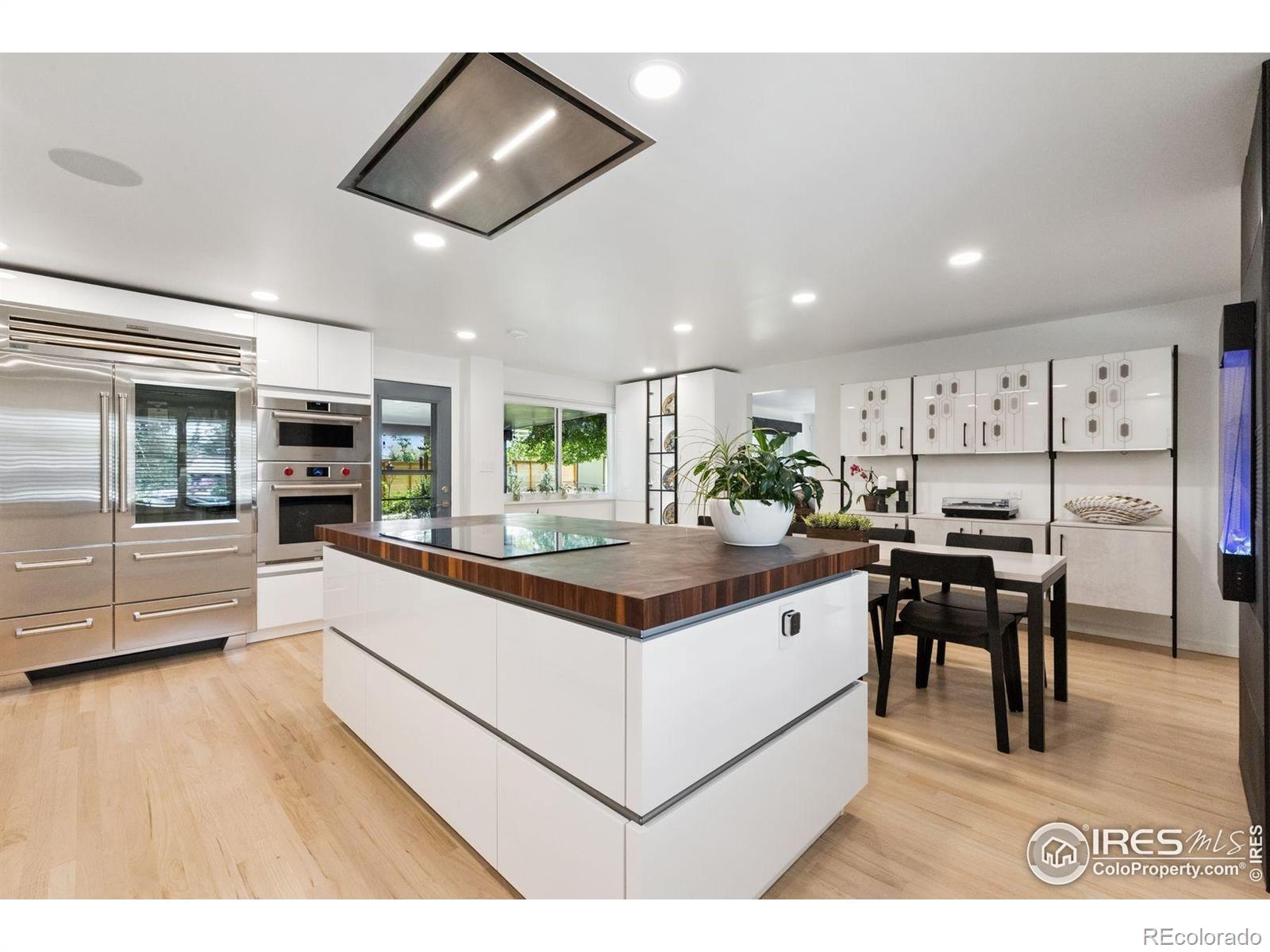 MLS Image #3 for 8612 w 69th place,arvada, Colorado