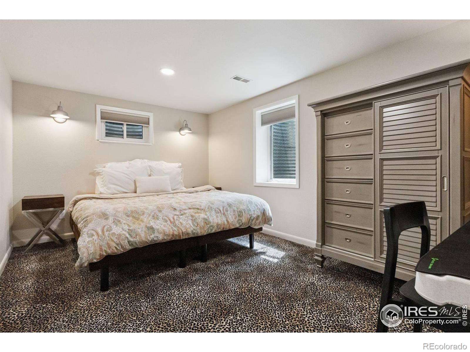MLS Image #30 for 8612 w 69th place,arvada, Colorado