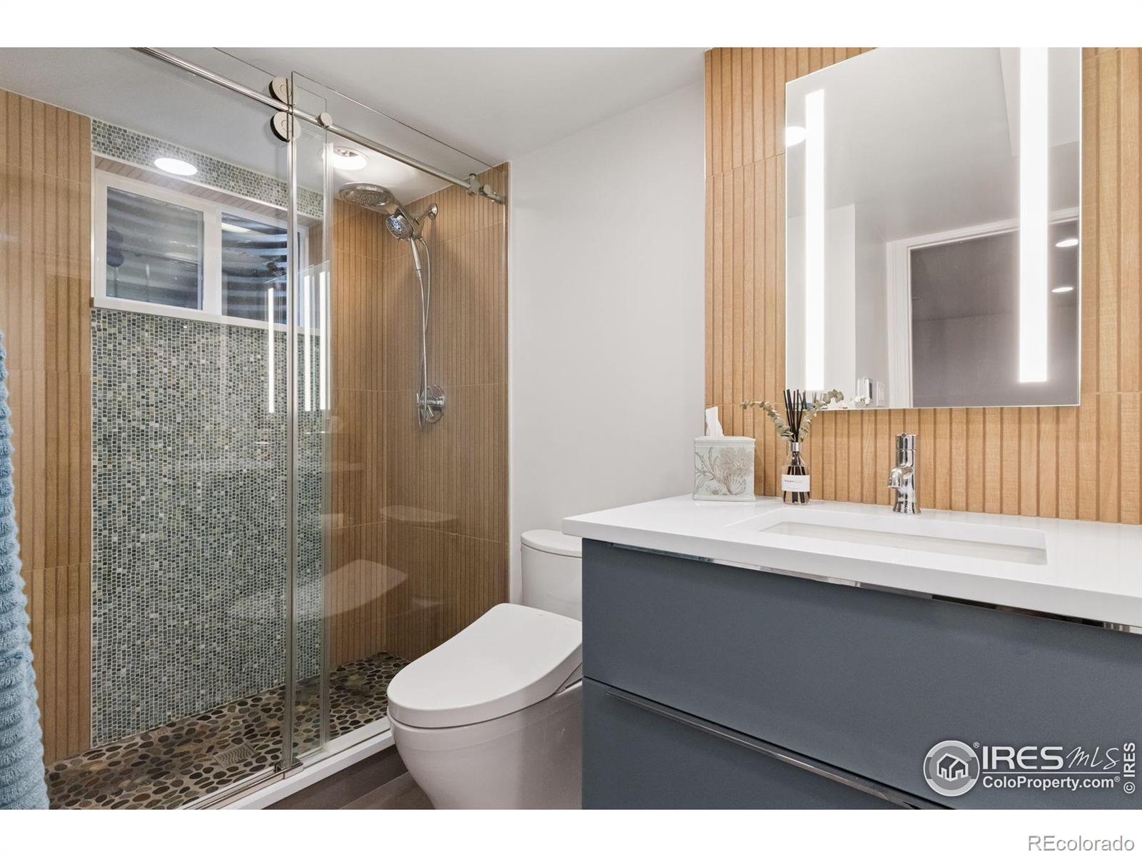 MLS Image #31 for 8612 w 69th place,arvada, Colorado