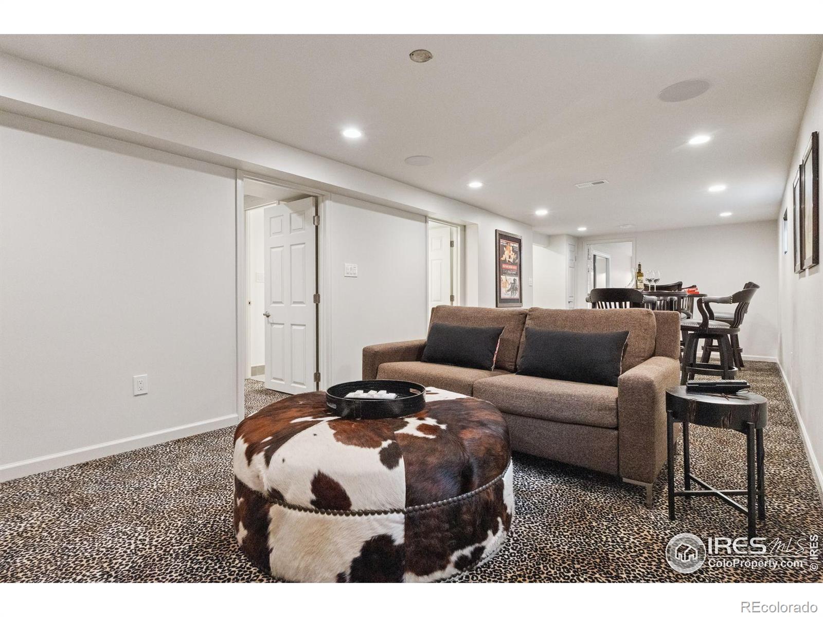 MLS Image #32 for 8612 w 69th place,arvada, Colorado