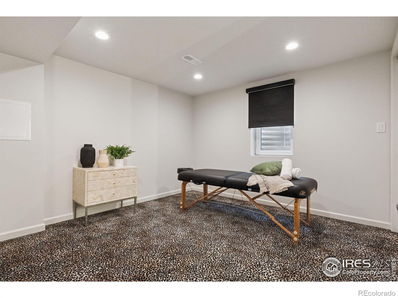 MLS Image #33 for 8612 w 69th place,arvada, Colorado