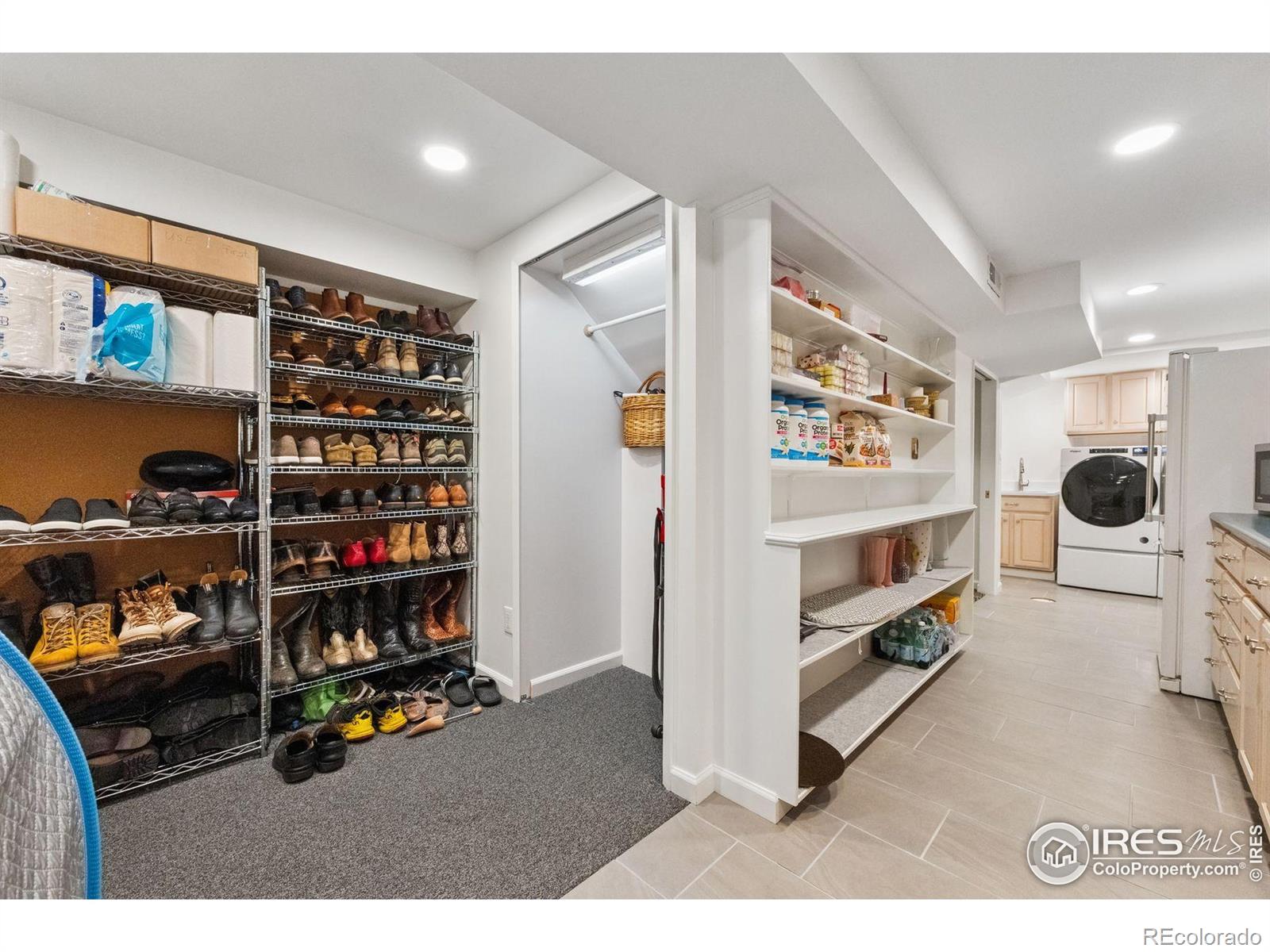 MLS Image #35 for 8612 w 69th place,arvada, Colorado