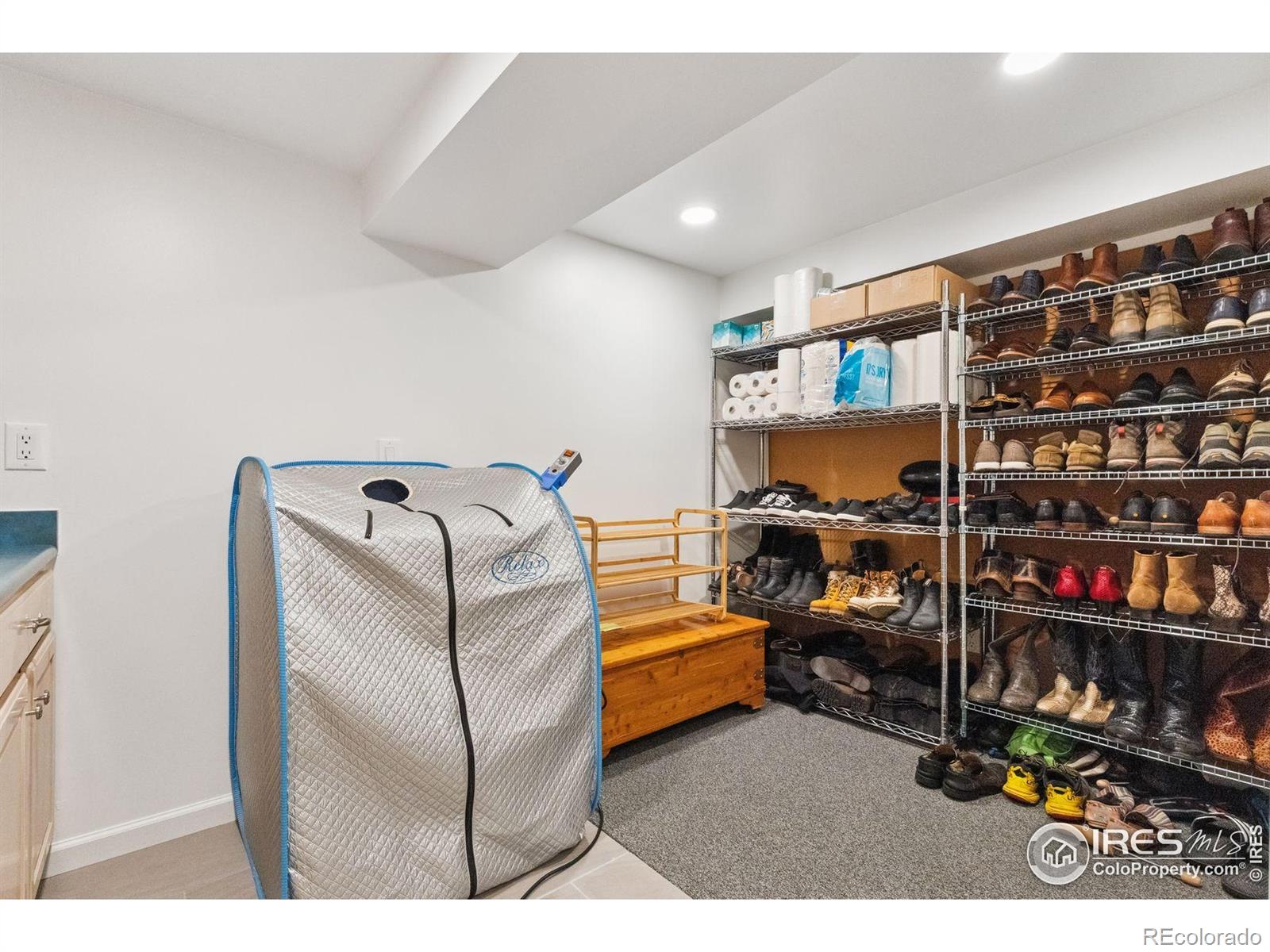 MLS Image #36 for 8612 w 69th place,arvada, Colorado