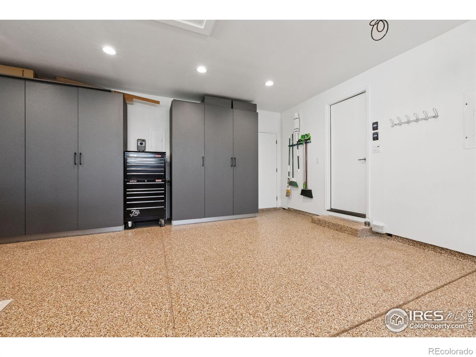MLS Image #38 for 8612 w 69th place,arvada, Colorado