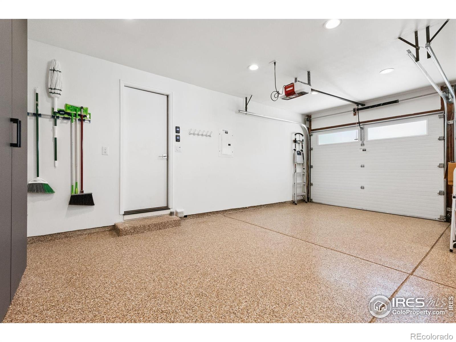 MLS Image #39 for 8612 w 69th place,arvada, Colorado