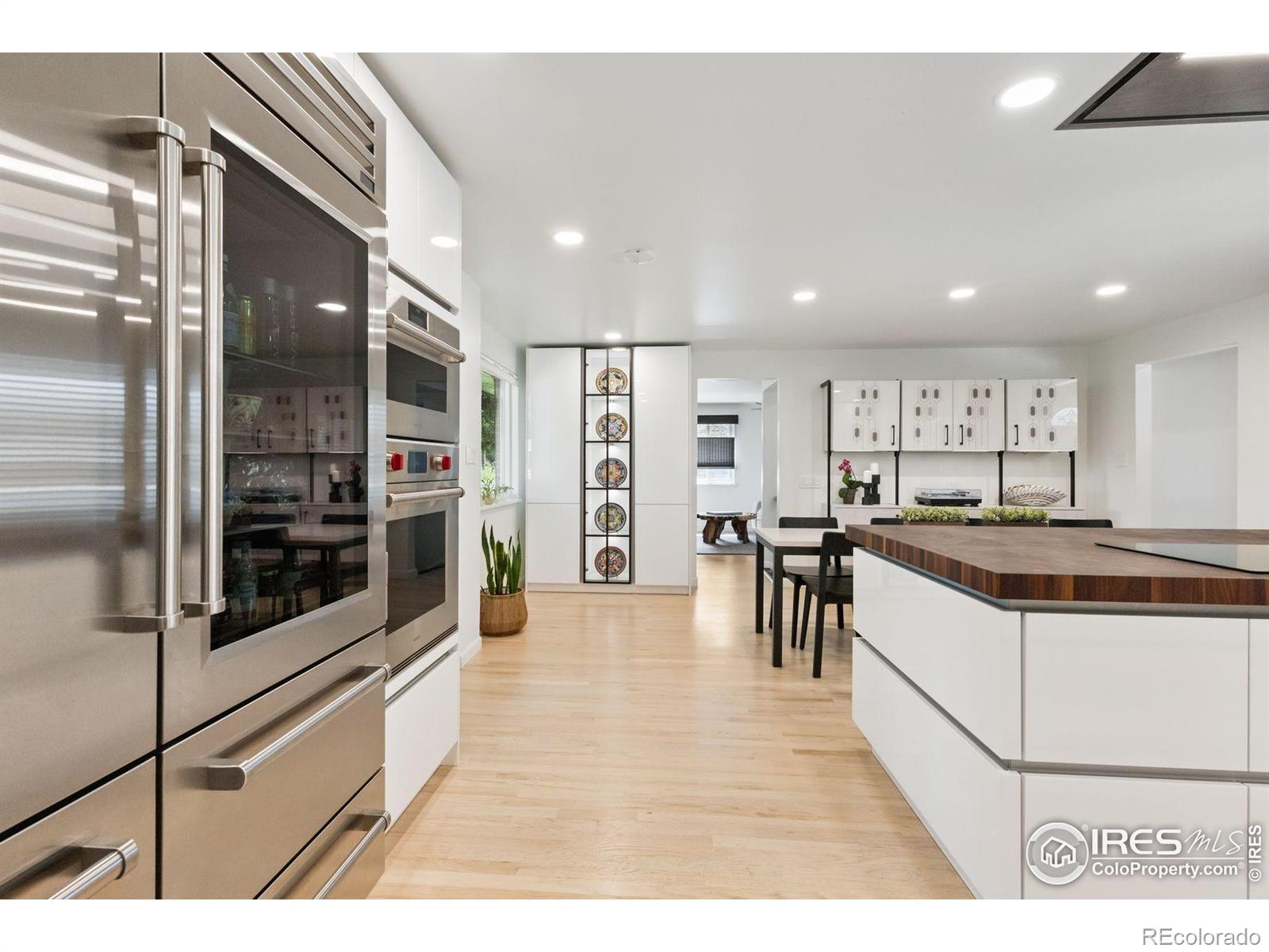 MLS Image #4 for 8612 w 69th place,arvada, Colorado