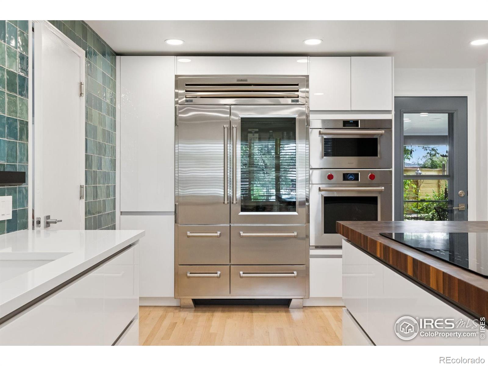 MLS Image #5 for 8612 w 69th place,arvada, Colorado