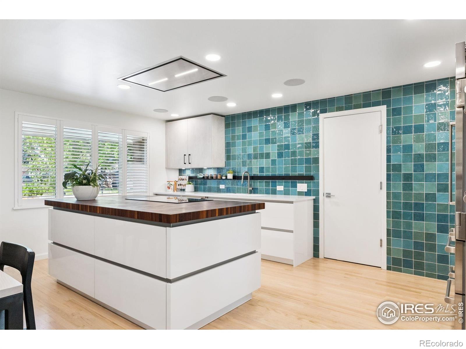 MLS Image #6 for 8612 w 69th place,arvada, Colorado