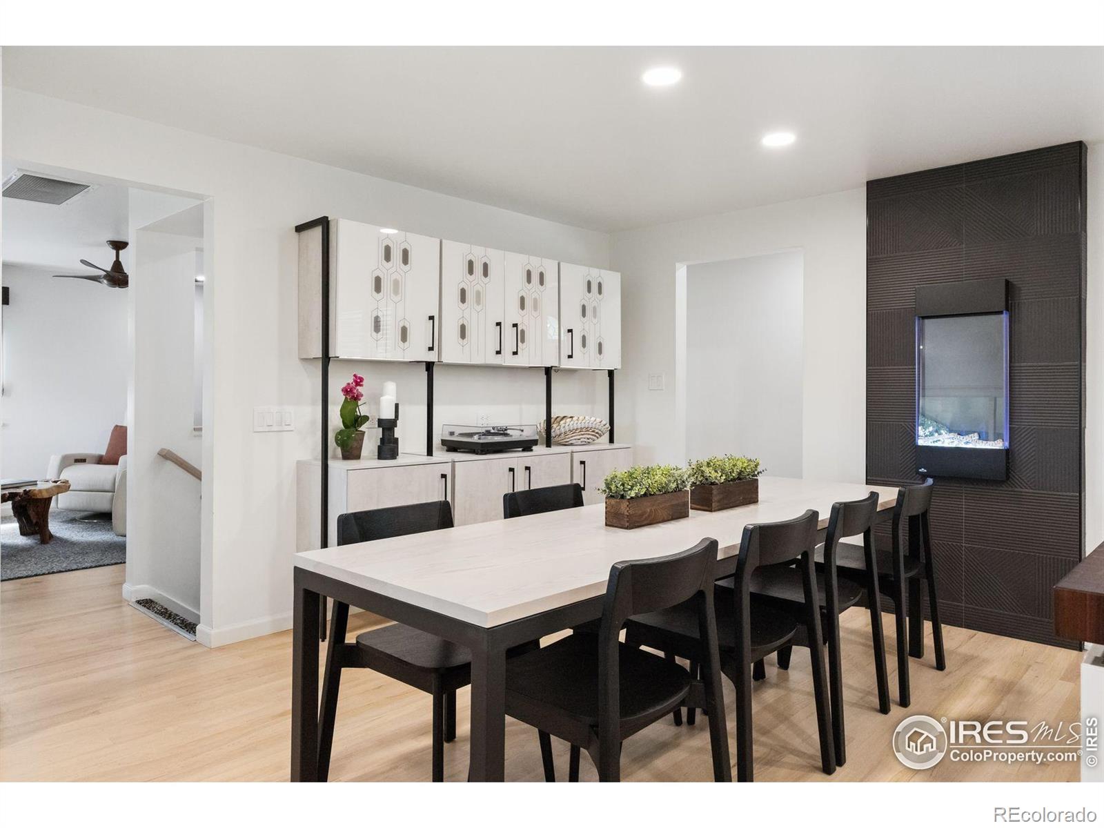 MLS Image #7 for 8612 w 69th place,arvada, Colorado