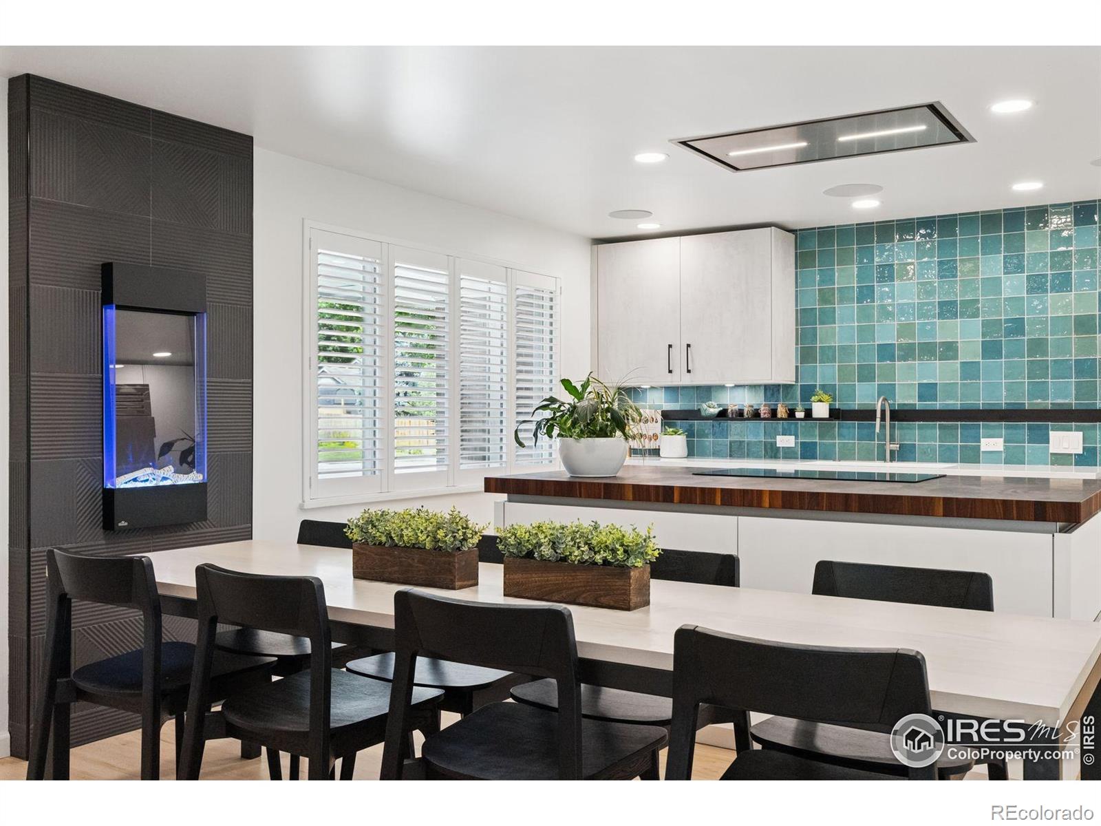 MLS Image #8 for 8612 w 69th place,arvada, Colorado