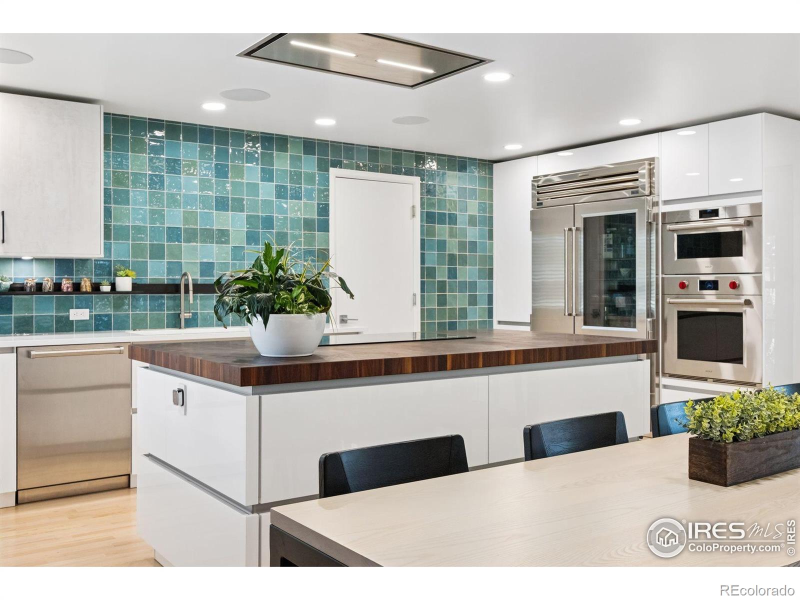 MLS Image #9 for 8612 w 69th place,arvada, Colorado