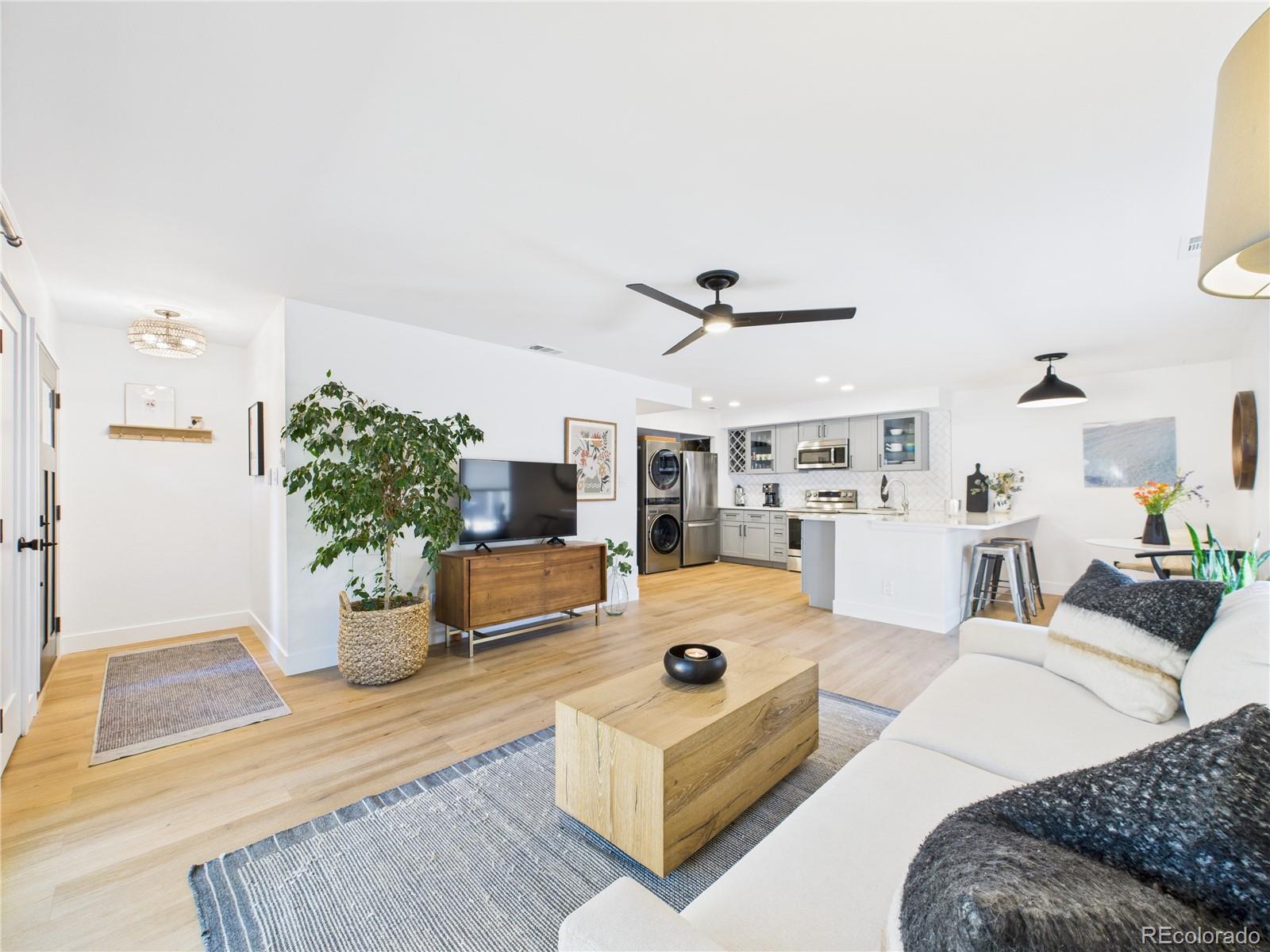 MLS Image #0 for 5936 s willow way,greenwood village, Colorado