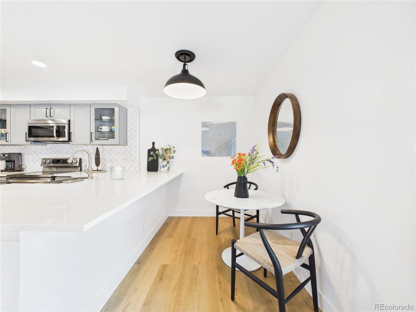 MLS Image #10 for 5936 s willow way,greenwood village, Colorado