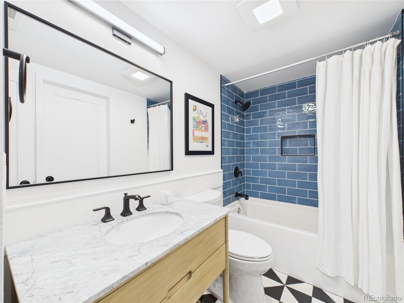 MLS Image #13 for 5936 s willow way,greenwood village, Colorado