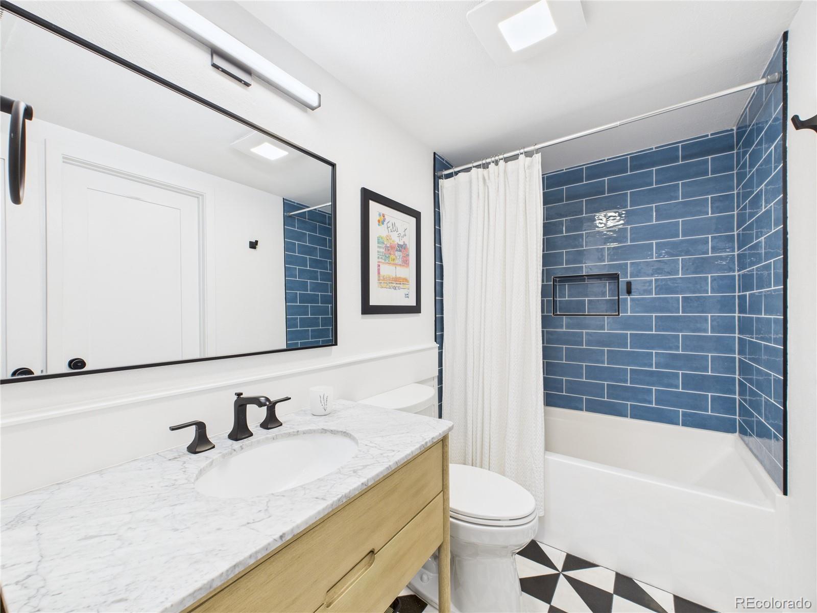MLS Image #14 for 5936 s willow way,greenwood village, Colorado