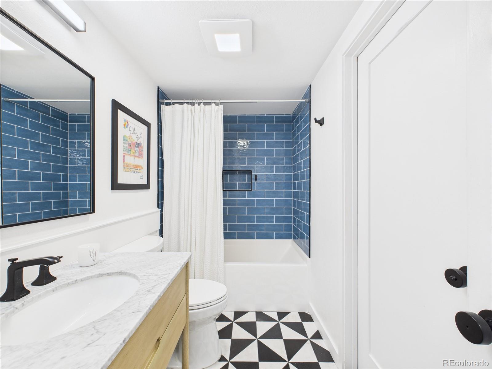 MLS Image #15 for 5936 s willow way,greenwood village, Colorado