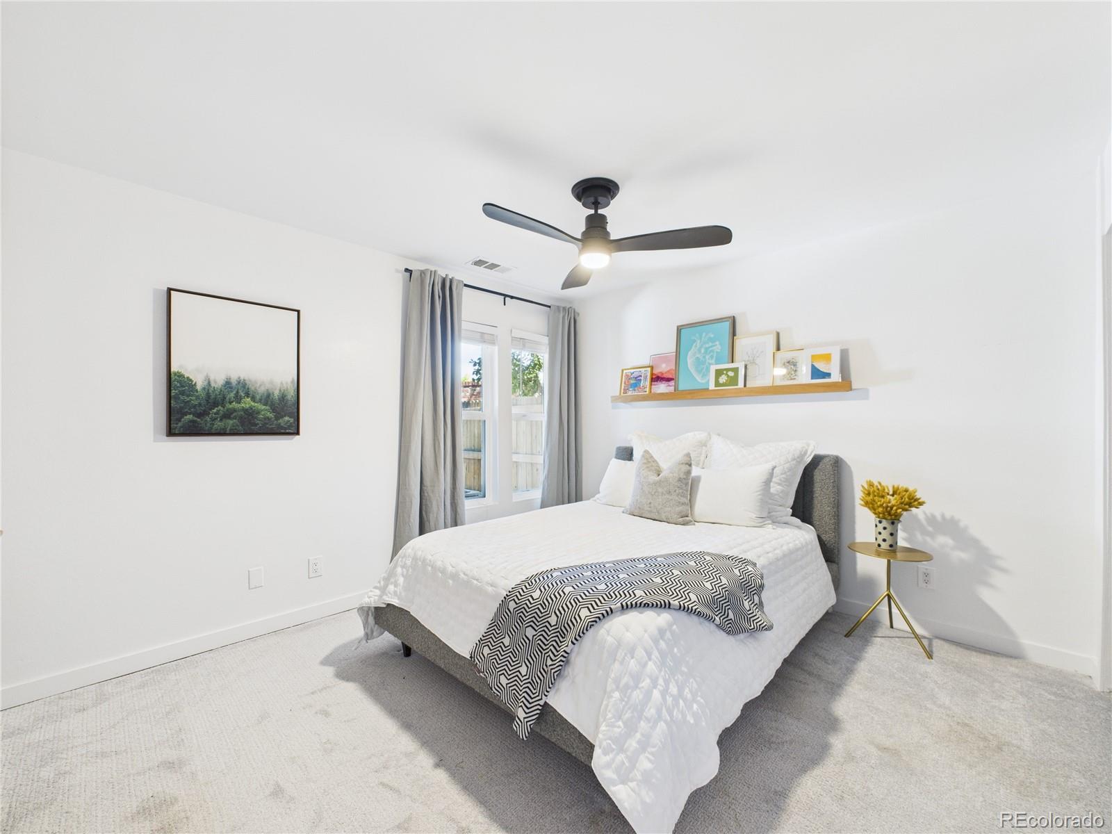 MLS Image #16 for 5936 s willow way,greenwood village, Colorado