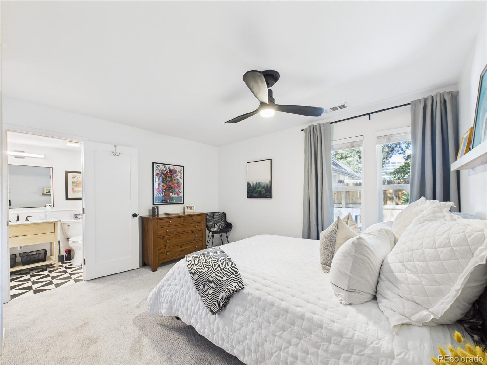 MLS Image #17 for 5936 s willow way,greenwood village, Colorado