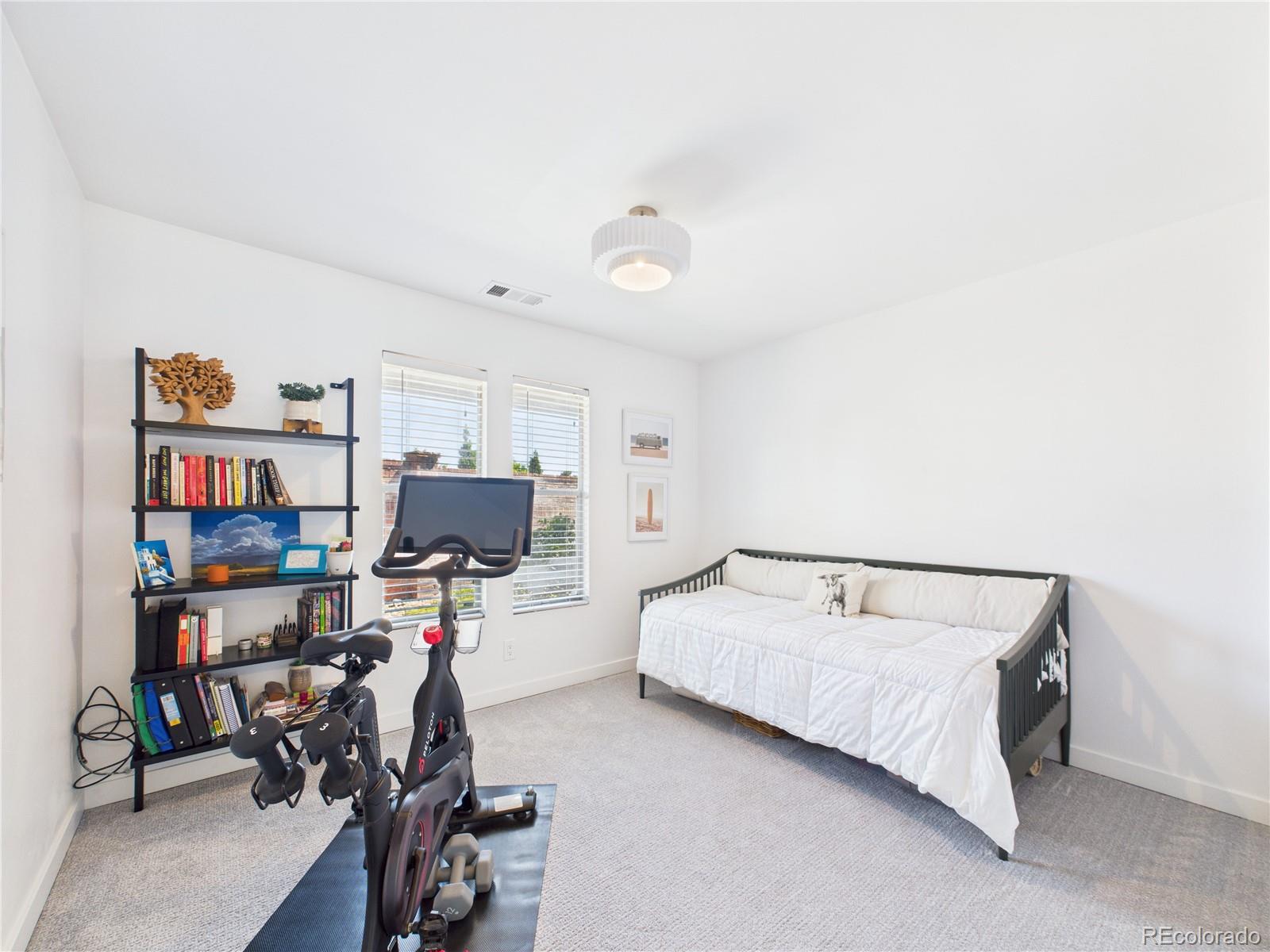 MLS Image #18 for 5936 s willow way,greenwood village, Colorado
