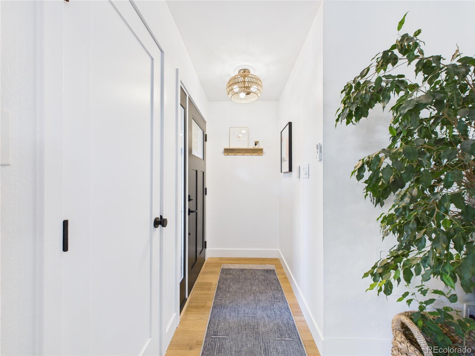 MLS Image #19 for 5936 s willow way,greenwood village, Colorado