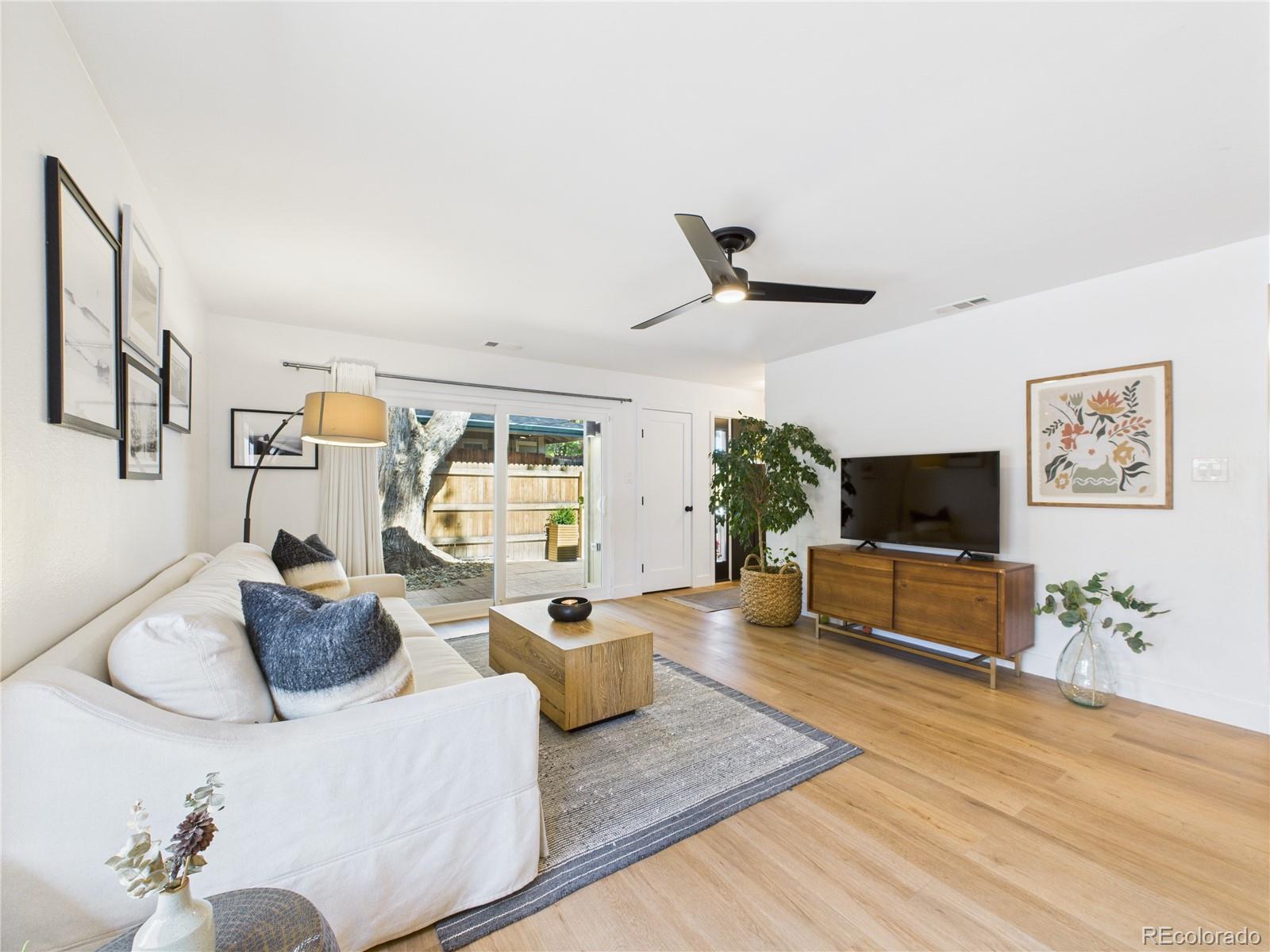 MLS Image #2 for 5936 s willow way,greenwood village, Colorado