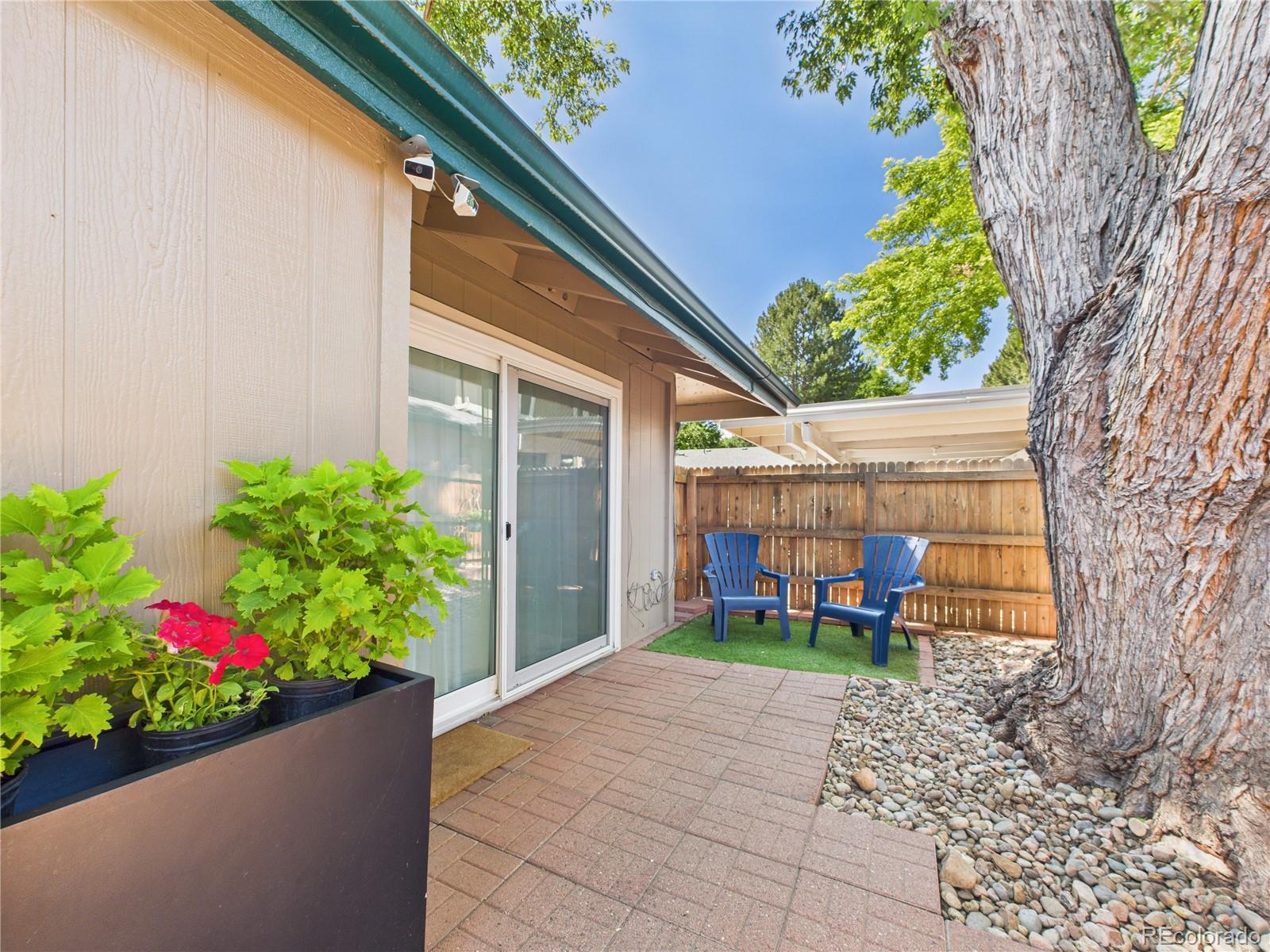 MLS Image #21 for 5936 s willow way,greenwood village, Colorado