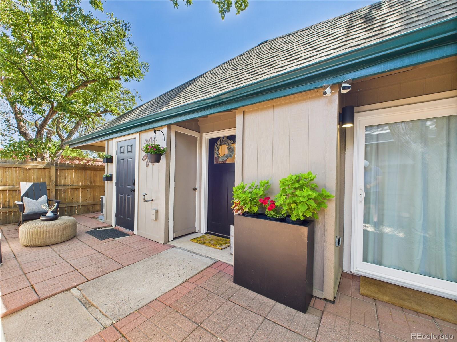 MLS Image #22 for 5936 s willow way,greenwood village, Colorado