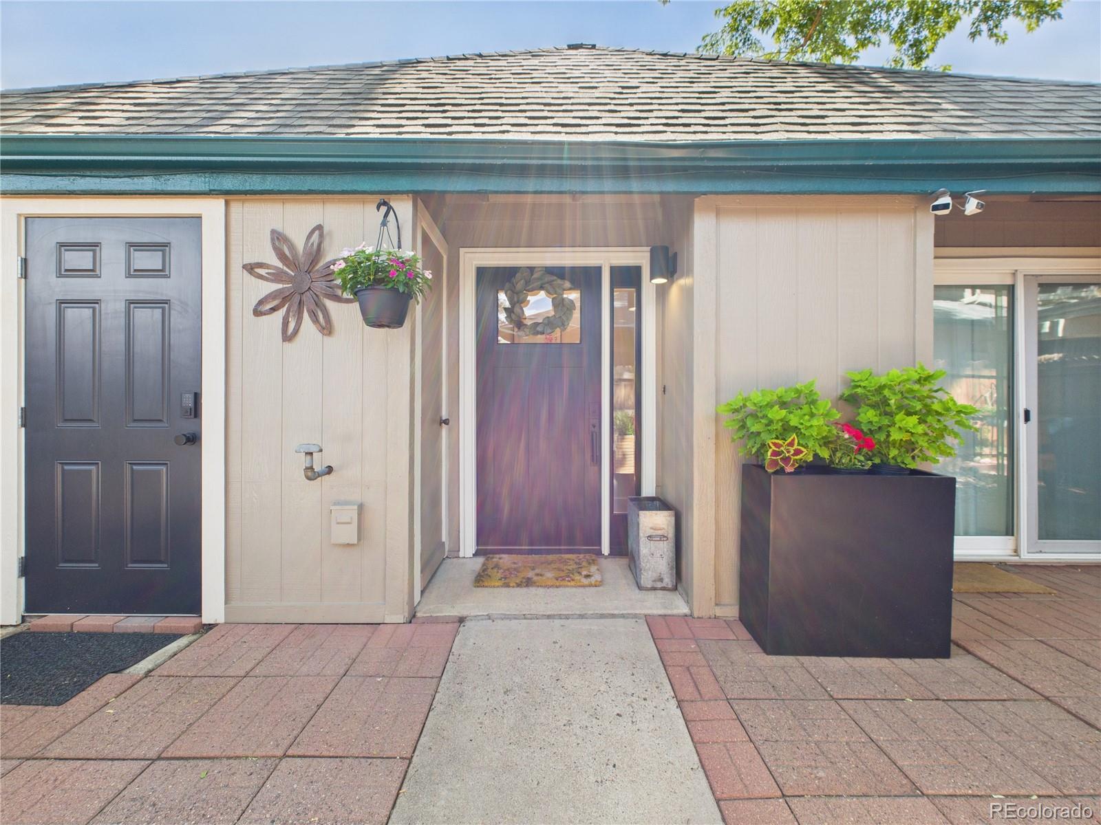 MLS Image #23 for 5936 s willow way,greenwood village, Colorado