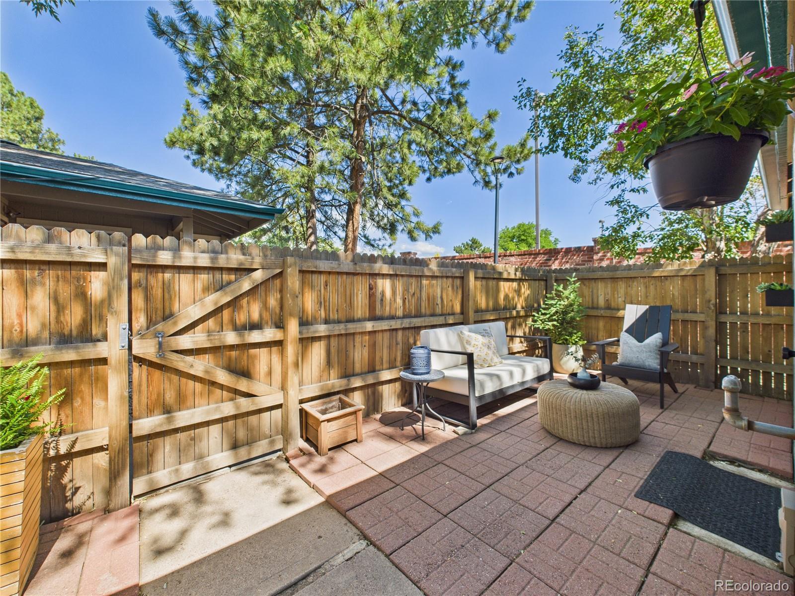 MLS Image #24 for 5936 s willow way,greenwood village, Colorado