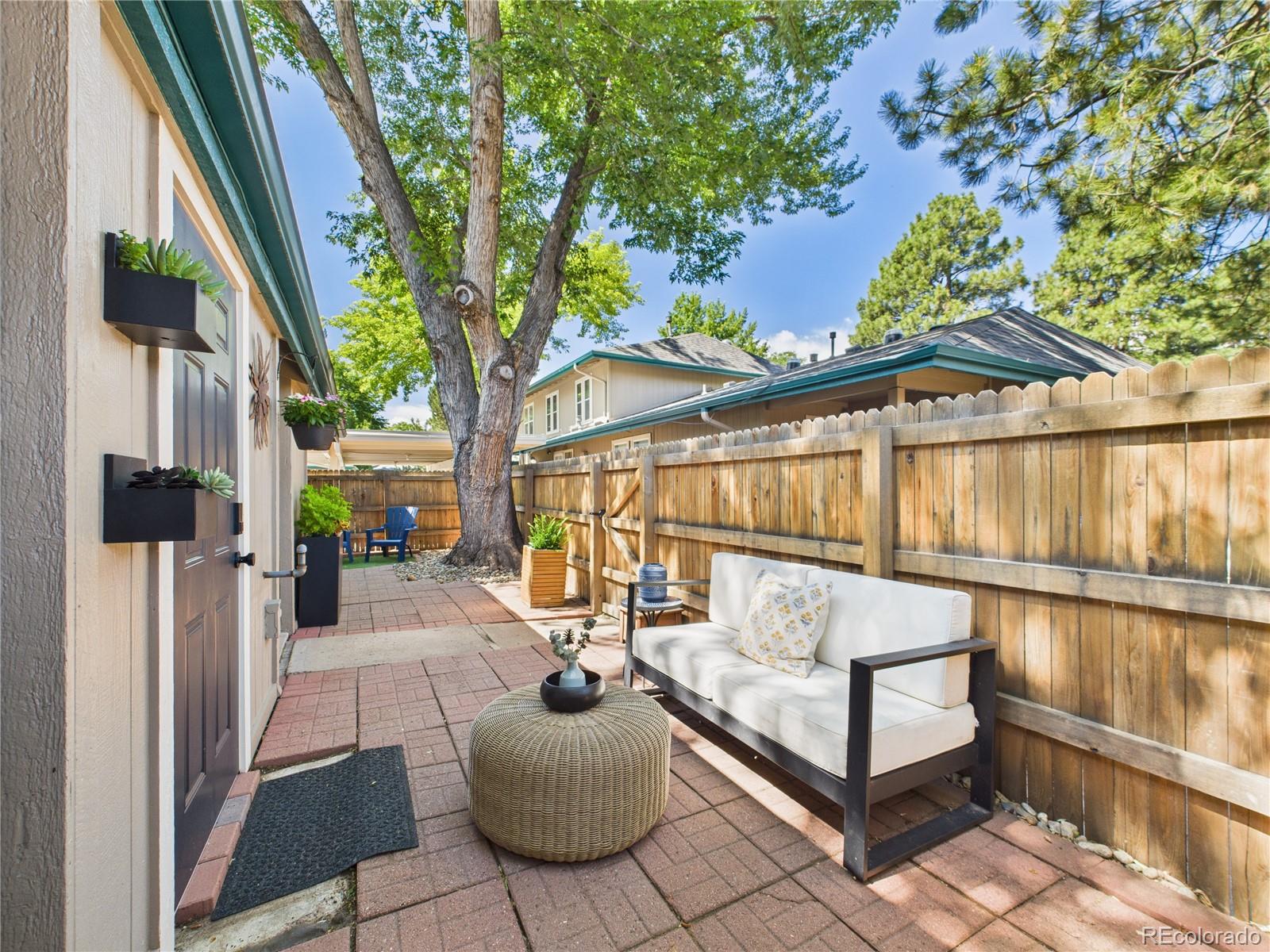 MLS Image #25 for 5936 s willow way,greenwood village, Colorado