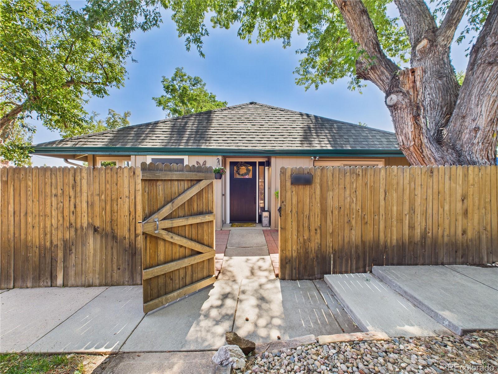 MLS Image #26 for 5936 s willow way,greenwood village, Colorado