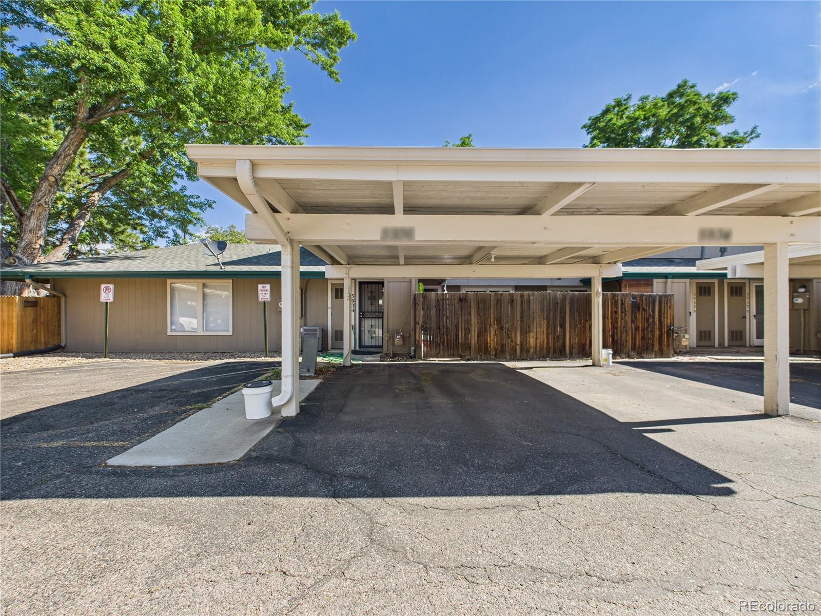 MLS Image #27 for 5936 s willow way,greenwood village, Colorado