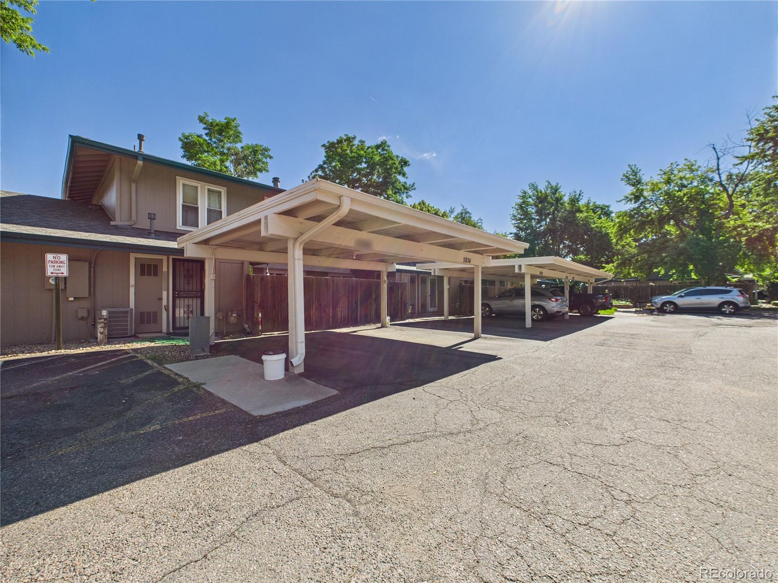 MLS Image #28 for 5936 s willow way,greenwood village, Colorado