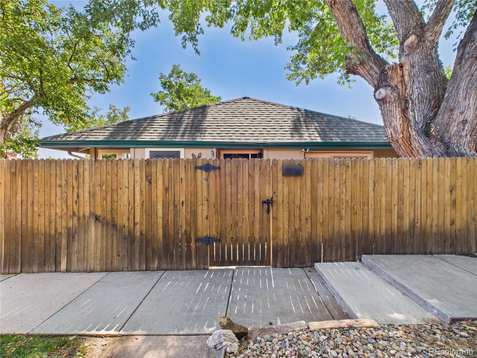 MLS Image #29 for 5936 s willow way,greenwood village, Colorado