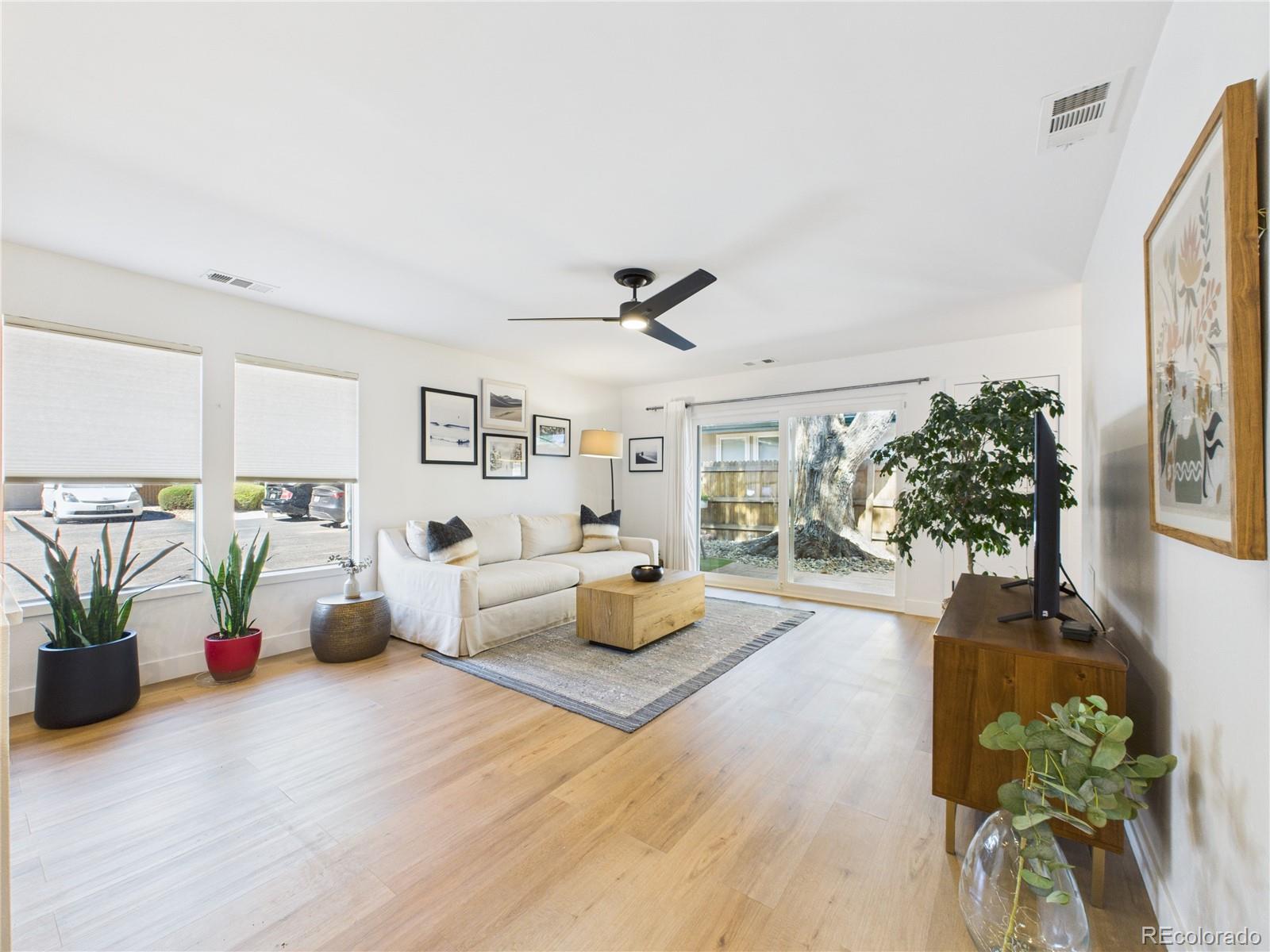 MLS Image #3 for 5936 s willow way,greenwood village, Colorado