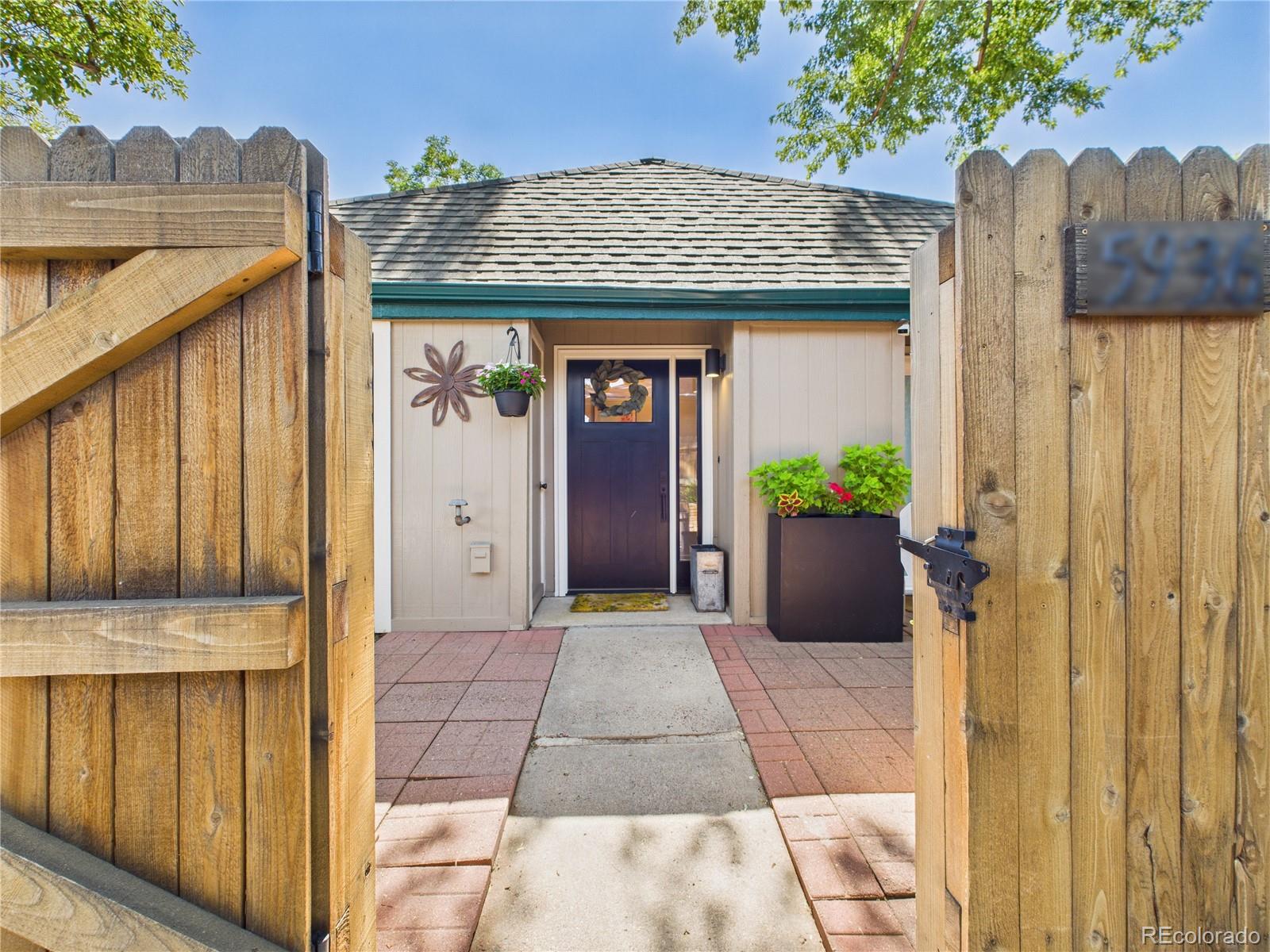 MLS Image #30 for 5936 s willow way,greenwood village, Colorado