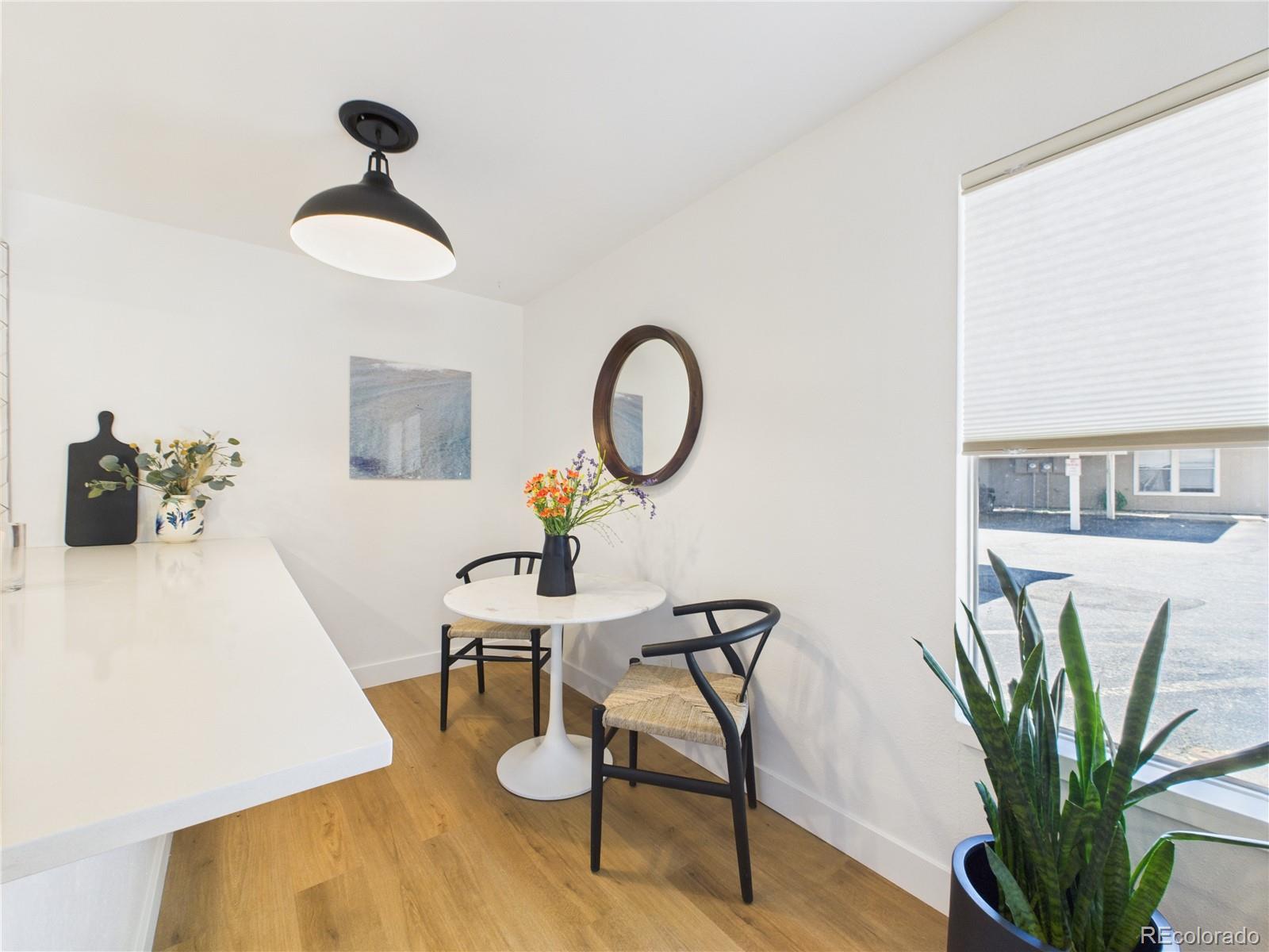 MLS Image #9 for 5936 s willow way,greenwood village, Colorado