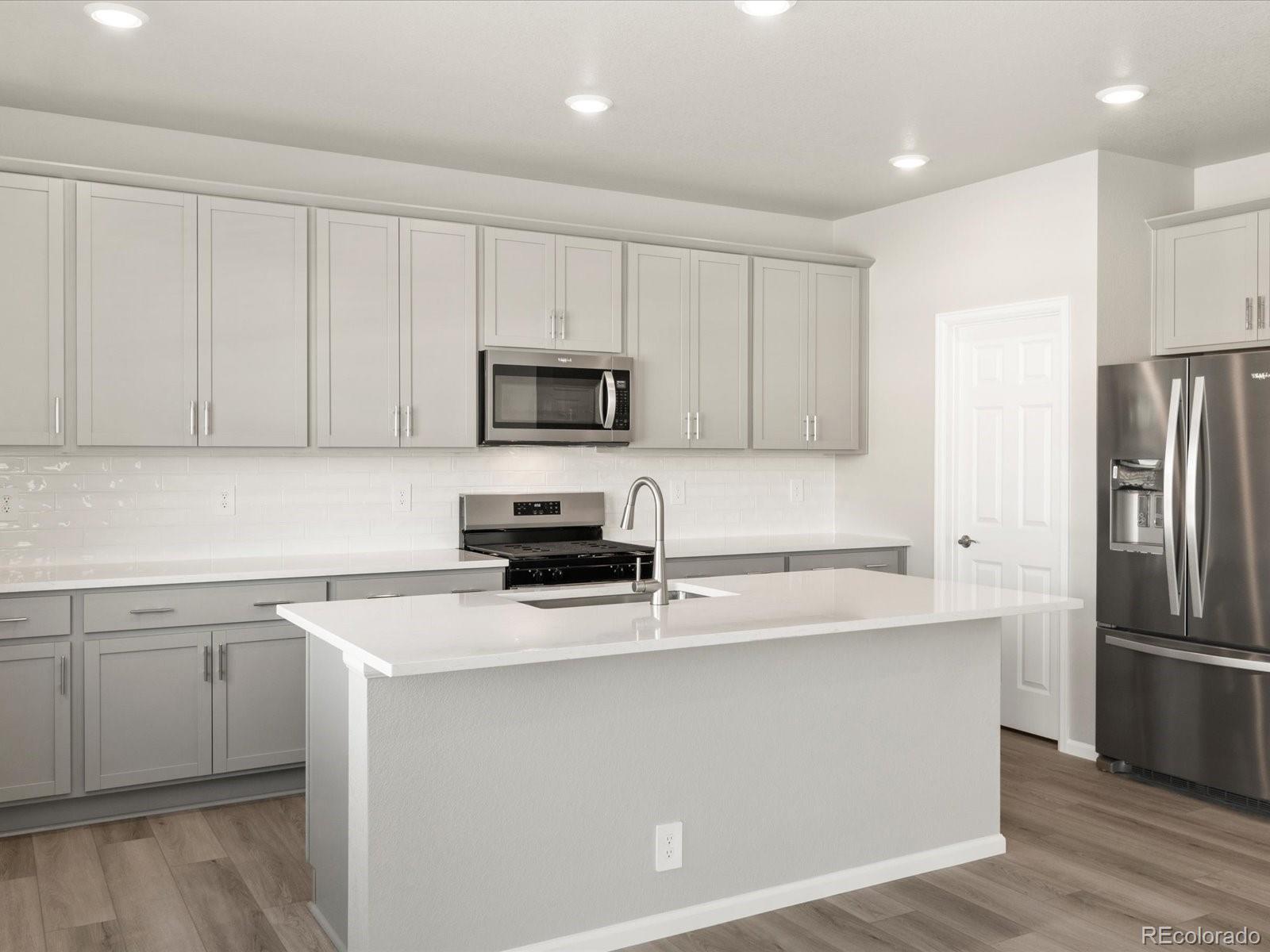 MLS Image #12 for 1027  odessa lake road,severance, Colorado