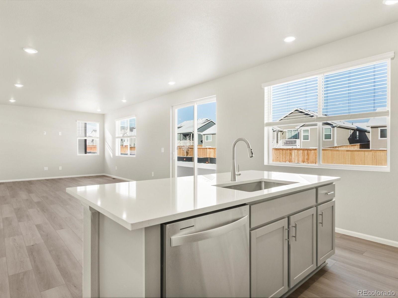 MLS Image #15 for 1027  odessa lake road,severance, Colorado